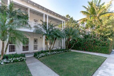 220 Atlantic Ave Unit 8 Palm-small-001-1