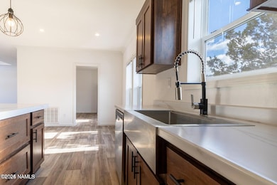 Kitchen 4