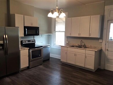 622 S Lazelle St, Columbus, OH 43206 - photo 3