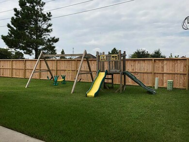 29403 Evergreen Hills Dr, Spring, TX 77386 - photo 5