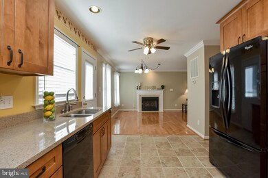 6 Raspberry Ln, Stafford, VA 22554 - photo 5