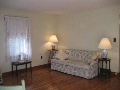 297 High St, Uxbridge, MA 01569 - photo 3