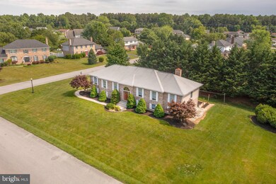 160 Honora Dr, Bear, DE 19701 - photo 4