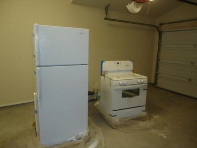 14564 Desierto Lindo Ave, El Paso, TX 79928 - photo 5