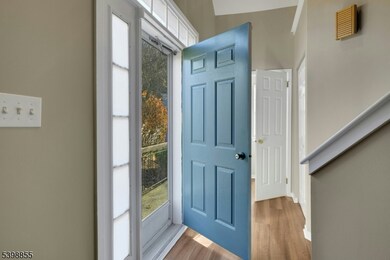 10 Rushmore Ln, Hackettstown, NJ 07840 - photo 4