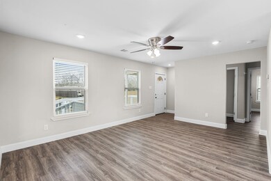 4624 Keystone St, Houston, TX 77021 - photo 5