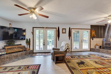 4711 Muffler Alley, Baldwin, MI 49304 - photo 7