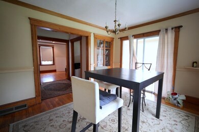 701 North St, Randolph, MA 02368 - photo 7