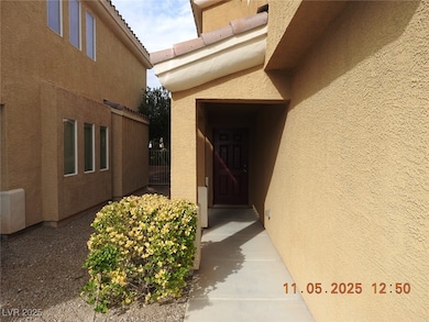 240 Rustic Club Way, Las Vegas, NV 89148 - photo 2
