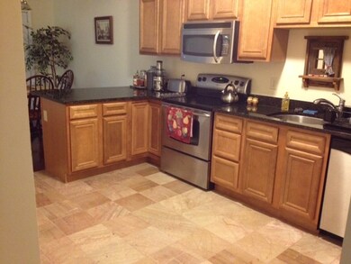 99 Mammoth Rd unit 10, Hooksett, NH 03106 - photo 4