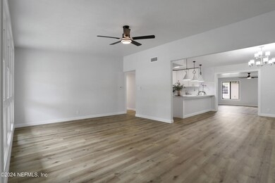 8528 Bengalin Ave, Jacksonville, FL 32211 - photo 5