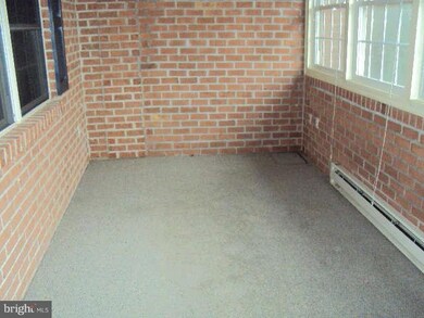 67 Sunbrook Ln unit 12, Hagerstown, MD 21742 - photo 2