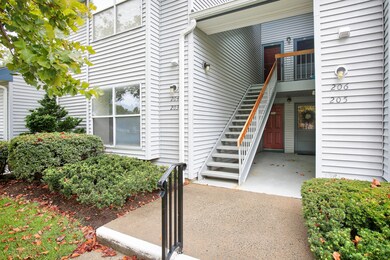 203 Forsythia Ln, Englishtown, NJ 07726 - photo 2