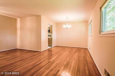 14318 Oakvale St, Rockville, MD 20853 - photo 6