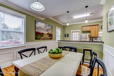 Rave Home Staging Jacksonville (13)