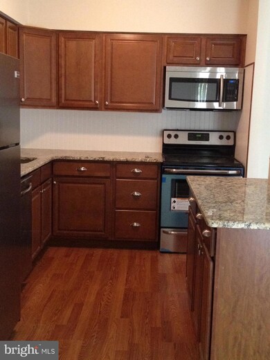 7 Rockford Rd unit H22, Wilmington, DE 19806 - photo 6