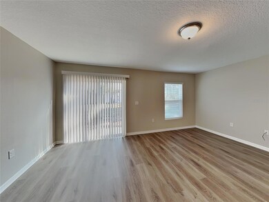 unlisted-address, Spring Hill, FL 34608 - photo 2