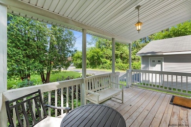 1848 Tower St, Schenectady, NY 12303 - photo 5