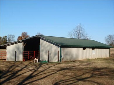 2854 Sims Rd, Shelbyville, TN 37160 - photo 6