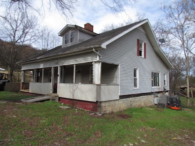 198 Lock Seven Ln, Carthage, TN 37030 - photo 4