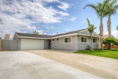 10442 Ponder St, Cypress, CA 90630 - photo 2