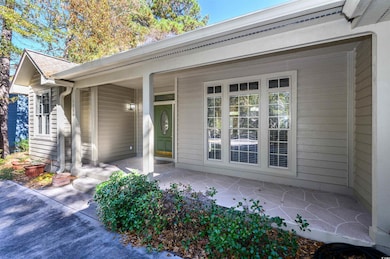 1799 Spinnaker Dr unit Tidewater Plantation, North Myrtle Beach, SC 29582 - photo 2