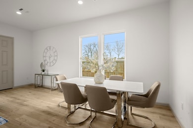 2121 Esther Dr, Houston, TX 77088 - photo 7