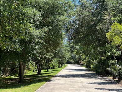 12 Preserve Ln, Mandeville, LA 70471 - photo 6