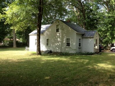 Additional Photo