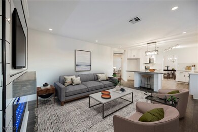 1706 Toltec Cir, Henderson, NV 89014 - photo 4