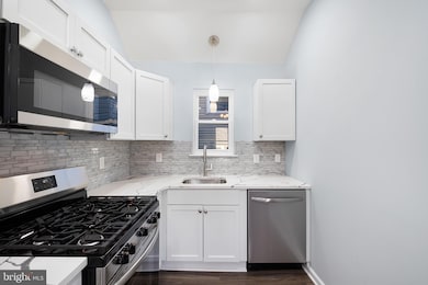 204 S Dupont Rd, Wilmington, DE 19805 - photo 3