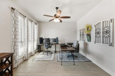 1601 Vintage Ln, Wylie, TX 75098 - photo 3