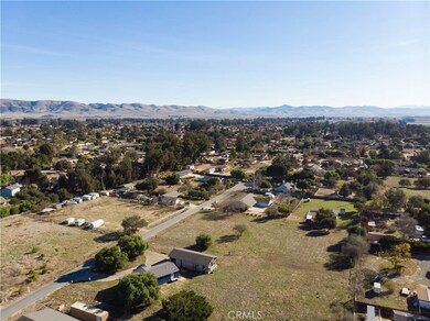 245 Pajaro Ln, Nipomo, CA 93444 - photo 2