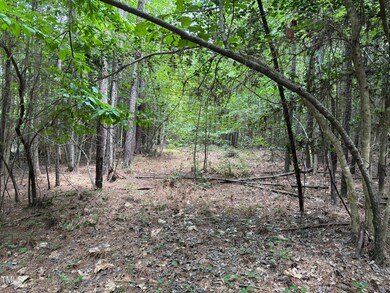 3848 Furrow Ln, Franklinton, NC 27525 - photo 7