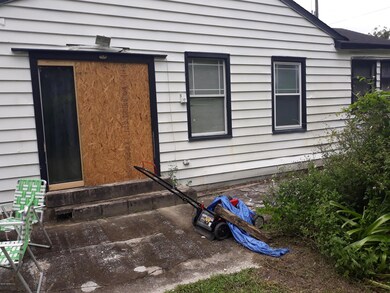 5130 Appleton Ave, Jacksonville, FL 32210 - photo 4