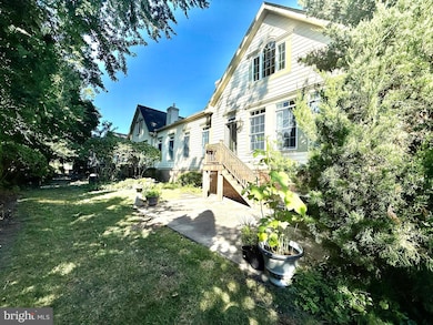 8 Collins Mill Ct, Moorestown, NJ 08057 - photo 5