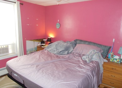 22 Cambridge St, Berlin, NH 03570 - photo 6