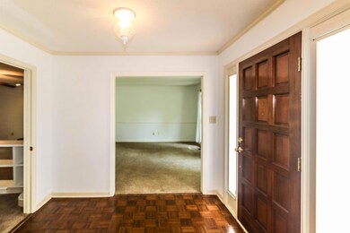 518 Brandermill Rd, Evans, GA 30809 - photo 6