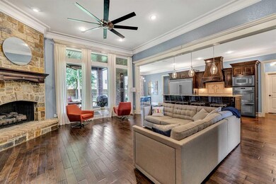 6547 Wheaton Ct, Tyler, TX 75703 - photo 3