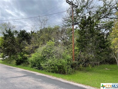 5334 Bay Dr, Temple, TX 76502 - photo 3