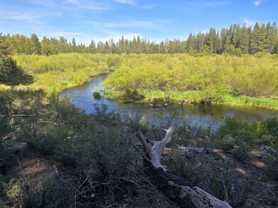 0 Kokanee Ln unit 220201502, Gilchrist, OR 97737 - photo 4