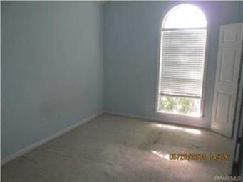 307 Hunting Ridge Rd, Prattville, AL 36067 - photo 4