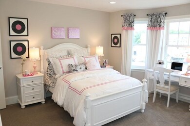 141 Brookview Rd, Franklin, MA 02038 - photo 2