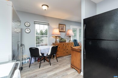 1234 Villa Ln unit E, Charlottesville, VA 22903 - photo 7