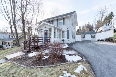 5 Edwidge St, Worcester, MA 01602 - photo 5