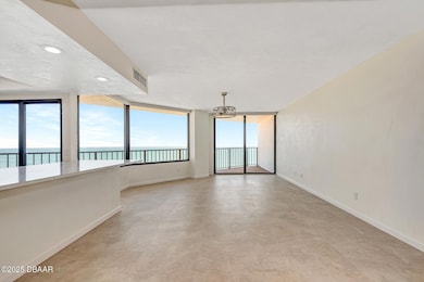 The Caribbean Condominium unit 1201, Daytona Beach, FL 32118 - photo 3