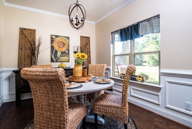 184 Piedmont Lake Dr, Gray, GA 31032 - photo 7