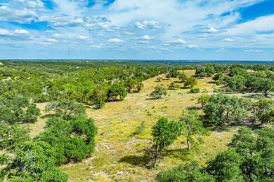 10 Cattlemans Crossing Dr unit 10, Kerrville, TX 78028 - photo 5
