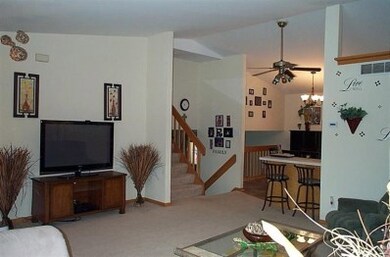 4930 W 93rd Ct, Crown Point, IN 46307 - photo 3