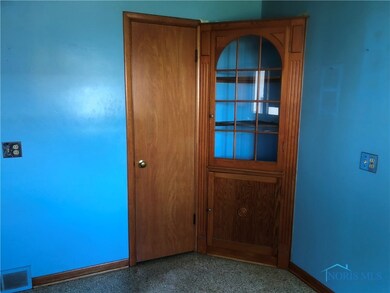 3075 119th St, Toledo, OH 43611 - photo 6